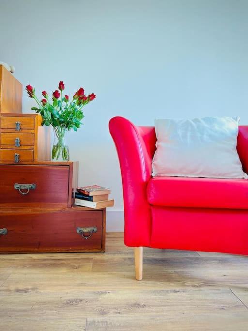 Cosy Country House In Deeside Finzean Pokoj fotografie